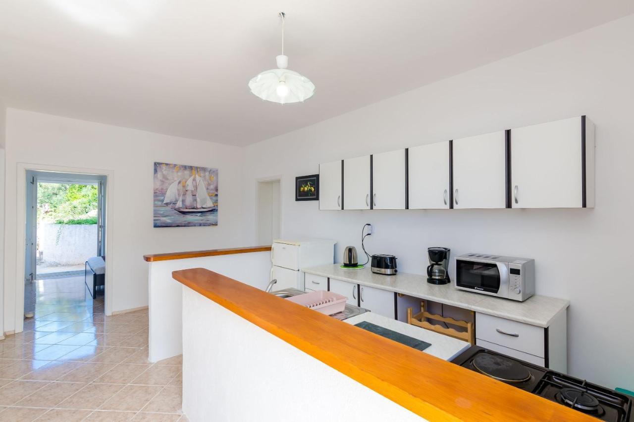 Villa Leonardo Mlini Zewnętrze zdjęcie